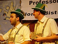 9-castagnettes21.jpg 9-castagnettes21.jpg